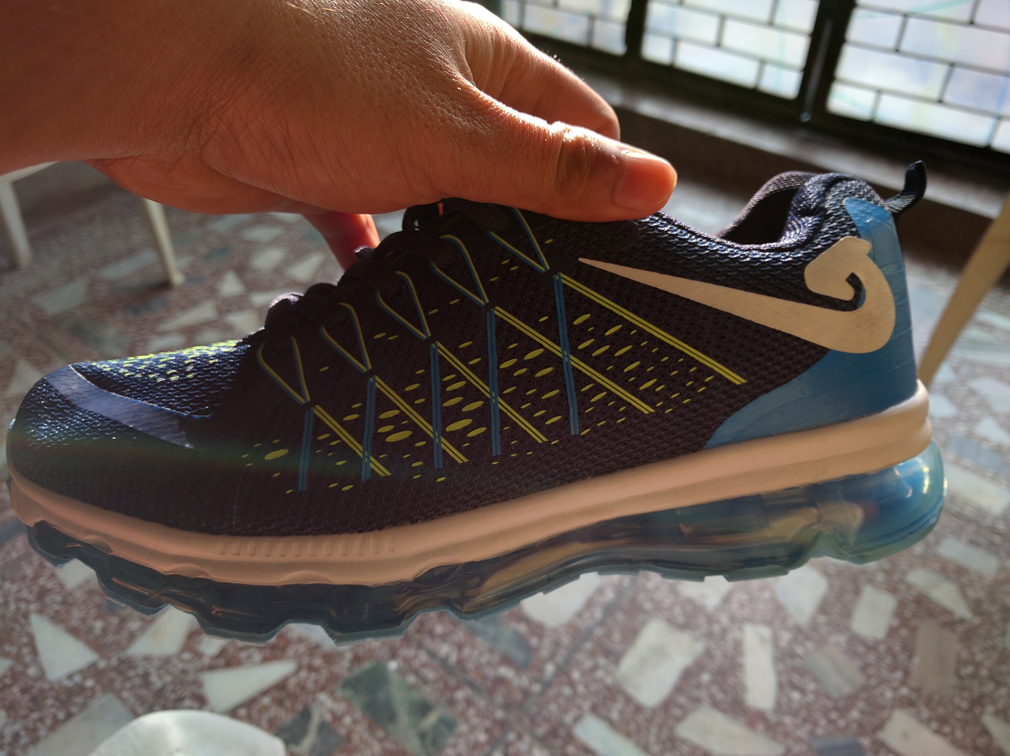 shopclues shoes nike