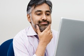 Internet Service Providers Must Provide the Promised Speed