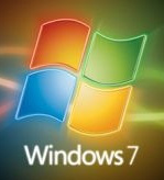 Over 2,000 Indian Firms Adopt Windows 7