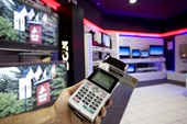 Consumer Electronics Cos Witnessing 30% Growth in Sales