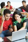 Online Indian Shoppers Spent $2,000 on Average Last Year