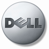 Dell's Sales Surge 17% in India