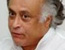 Anti-GM Movement Hots Up Ahead of Jairam's Visit