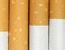 Tobacco Tax Boost Tied to Indian Issue