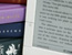 Indian Online Retailer Introduces E-reader