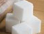 Sugar to Soar If India Monsoon Fails, Forecaster Says