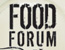 Valuable Insights from Food Brand Creators