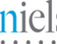 Indian Users Ready to Pay for Online Content: Nielsen