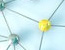 Cos Creating Online Communities to Connect With Consumers