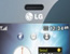 Full Touch Screen Phone for the Indian Market from LG