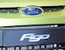 Ford Launches Figo in India at Price Rs. 4.47 Lac