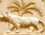 India Revamps Price Gauges