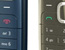 Nokia launches Dual SIM phones C1 and C2 in India
