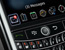 In India, BlackBerry Gets 2-Month Reprieve on Threat of Ban