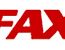Equifax Launches Credit Information Service in India