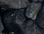 Coal India's New Pricing Rule Faces Opposition