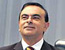 Renault Looking to Break into India Market with Inexpensive Models