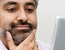 Internet Service Providers Must Provide the Promised Speed