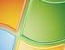 Over 2,000 Indian Firms Adopt Windows 7