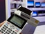Consumer Electronics Cos Witnessing 30% Growth in Sales
