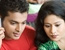 Online Indian Shoppers Spent $2,000 on Average Last Year