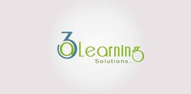 3a Learning Solutions Logo
