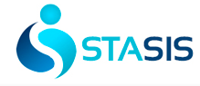 Stasis Systems Logo