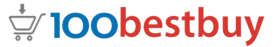 100BestBuy.com Logo