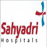 Sahyadri Specialty Hospital