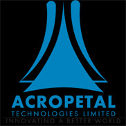 Acropetal Technologies 