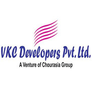 VKC Developers