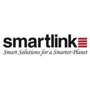 Smartlink Network Systems  Logo