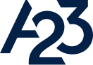 Ace2Three Logo