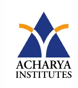 Acharya Institute of Management and Sciences