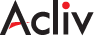 Acliv Technologies Logo