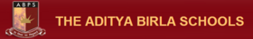 Aditya Birla Public School Logo