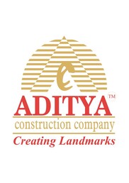 Aditya Construction Company