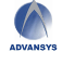 Advansys India Logo