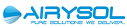 Airysol Technologies