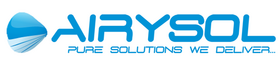 Airysol Technologies Logo