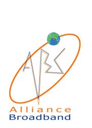 Alliance Broadband Logo