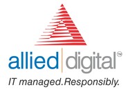Allied Digital