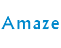 Amaze Software Logo