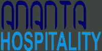 Ananta Hospitality Logo