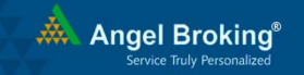 Angel Broking Logo