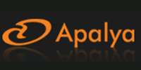 Apalya Technologies Logo