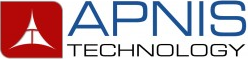 APNIS Technology Logo