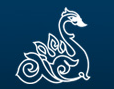 Apsara Silks  Logo