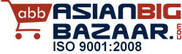Asian Big Bazaar