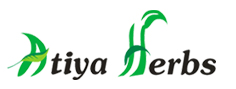 Atiya Herbs Logo